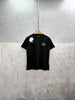 RADA Tees