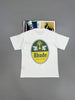 RHU Tees