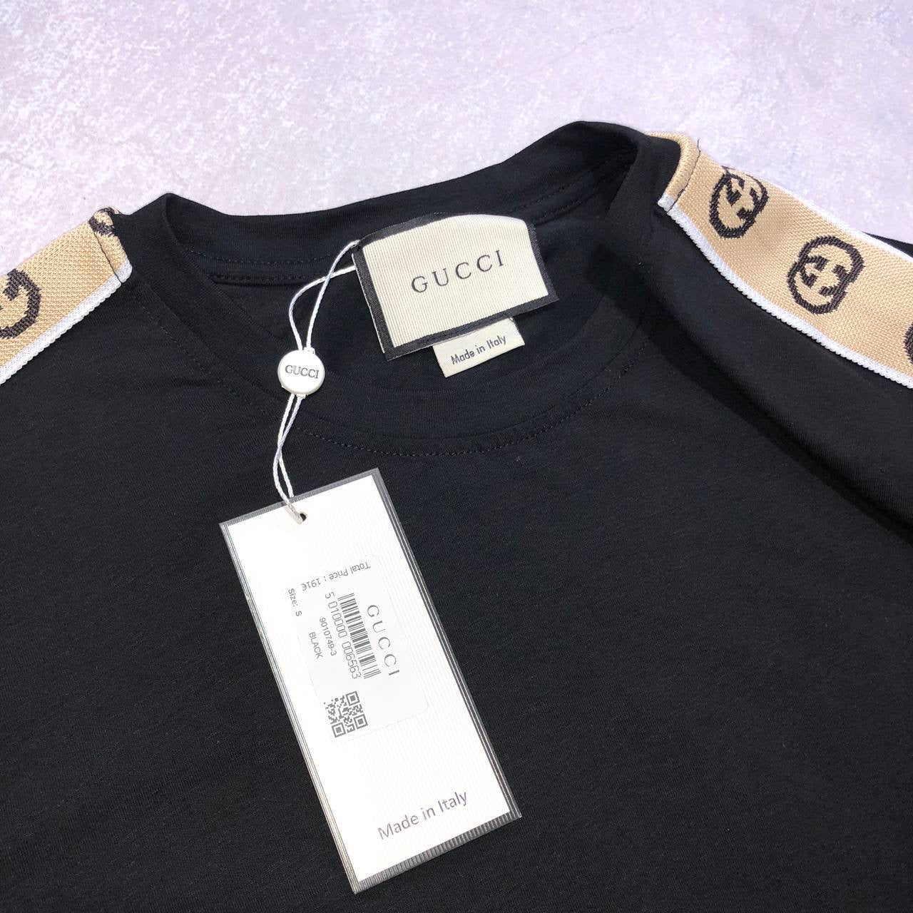 GG Tees