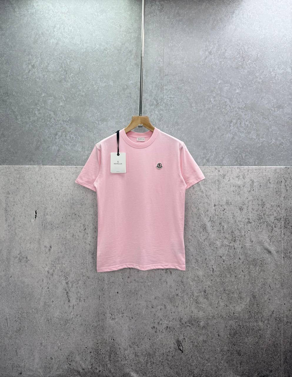 MONC Tees