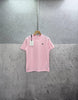 MONC Tees