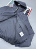 CP Soft Shell Jacket