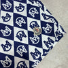MONC Shorts