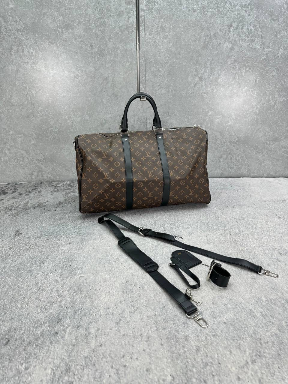 LOUI bag