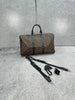 LOUI bag