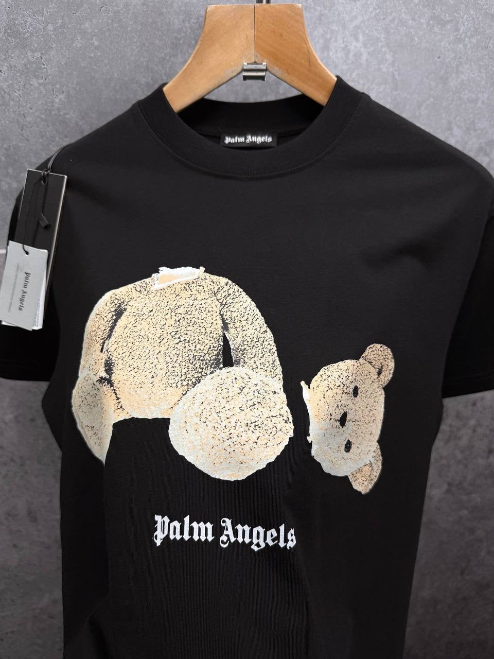 PALM Tees