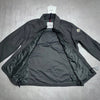 MONC Jacket