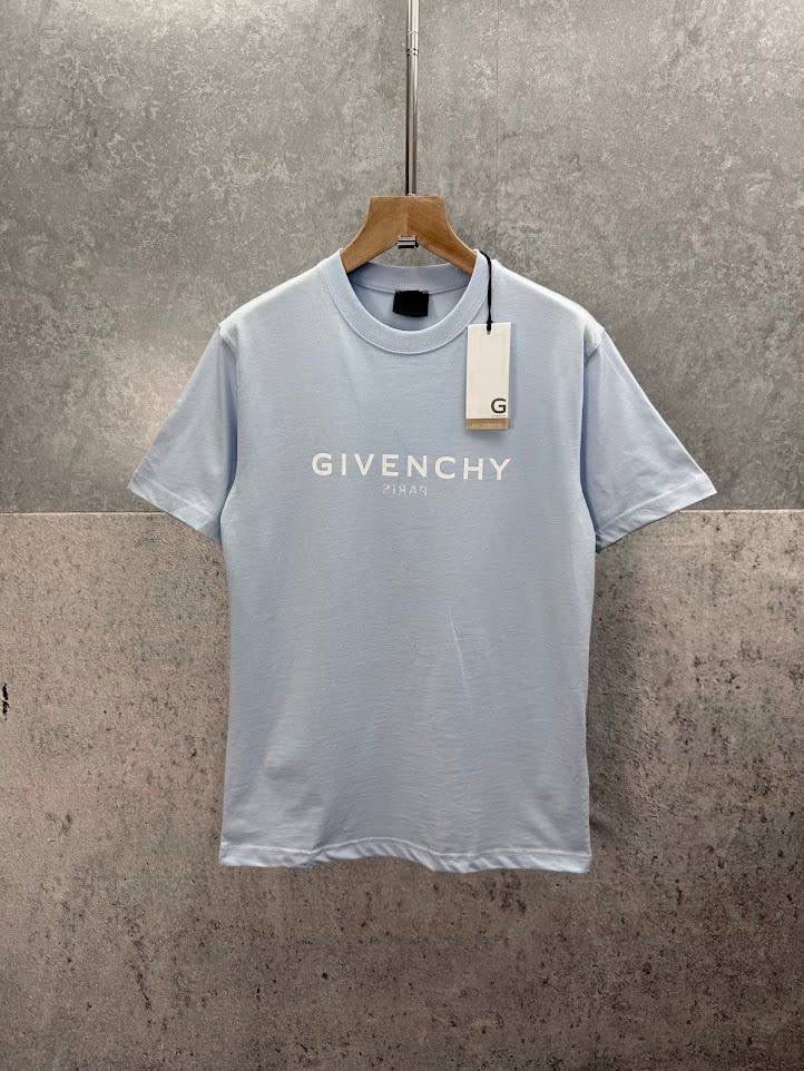 VENCHY Tees