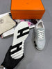 MES Trainers