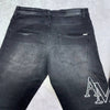 AMRI Jeans