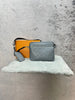 LOUI trio bag
