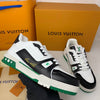 LOUI Trainers