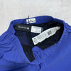 STONI Shorts