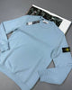 STONI sweatshirt