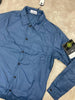 STONI OVERSHIRT