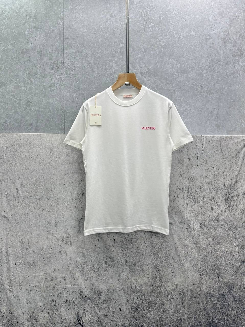 VLTN Tees