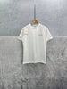 VLTN Tees