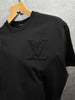 LOUI Tees