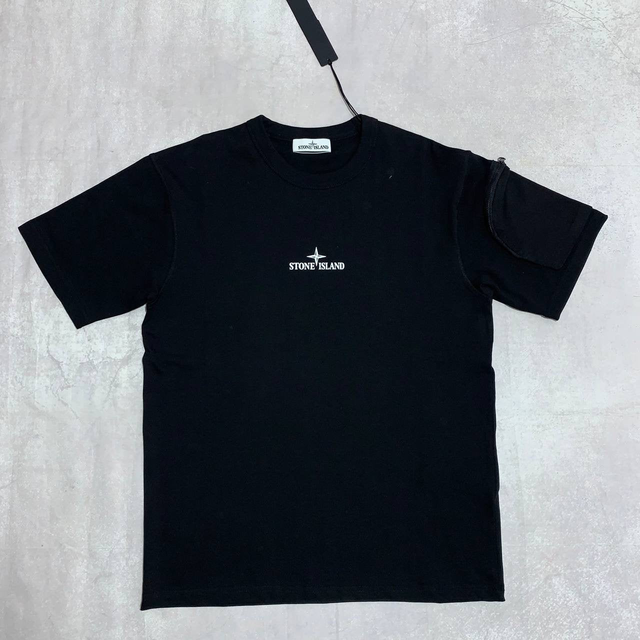 STONI tees