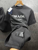 RADA short set