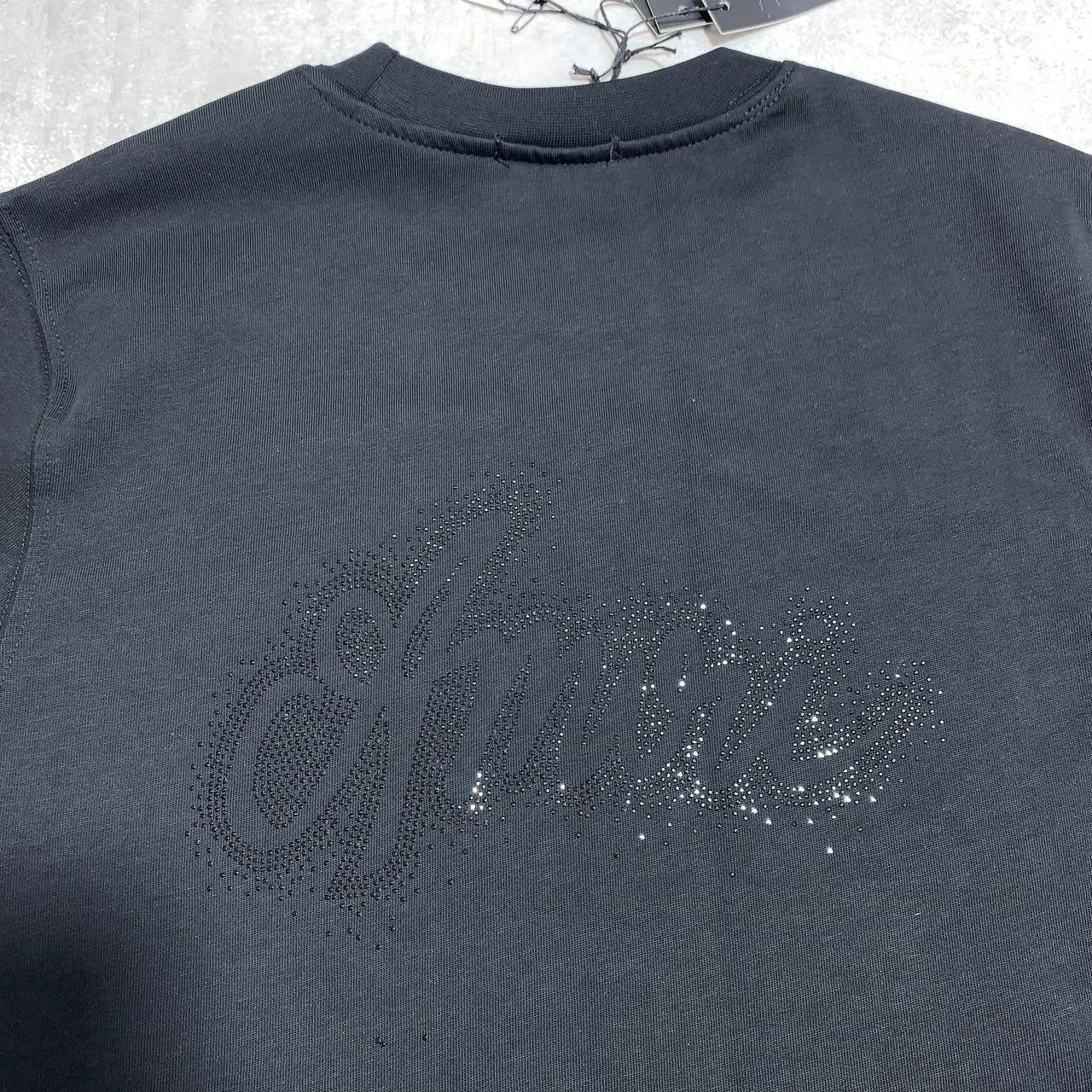 AMRI Tees