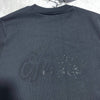 AMRI Tees