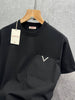 VTNOS Tees