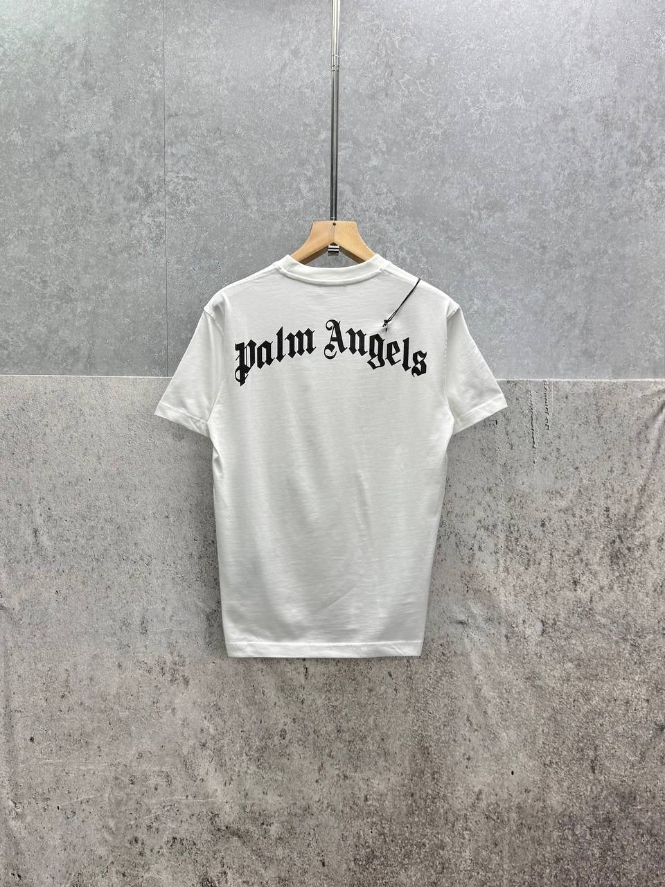 PALM Tees