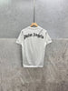 PALM Tees
