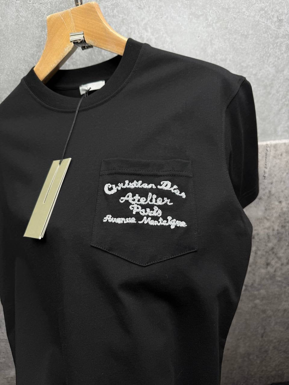 CD Tees