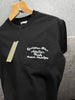 CD Tees