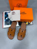 MES Sandal Sliders