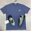 CD Tees