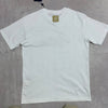 LOUI Tees