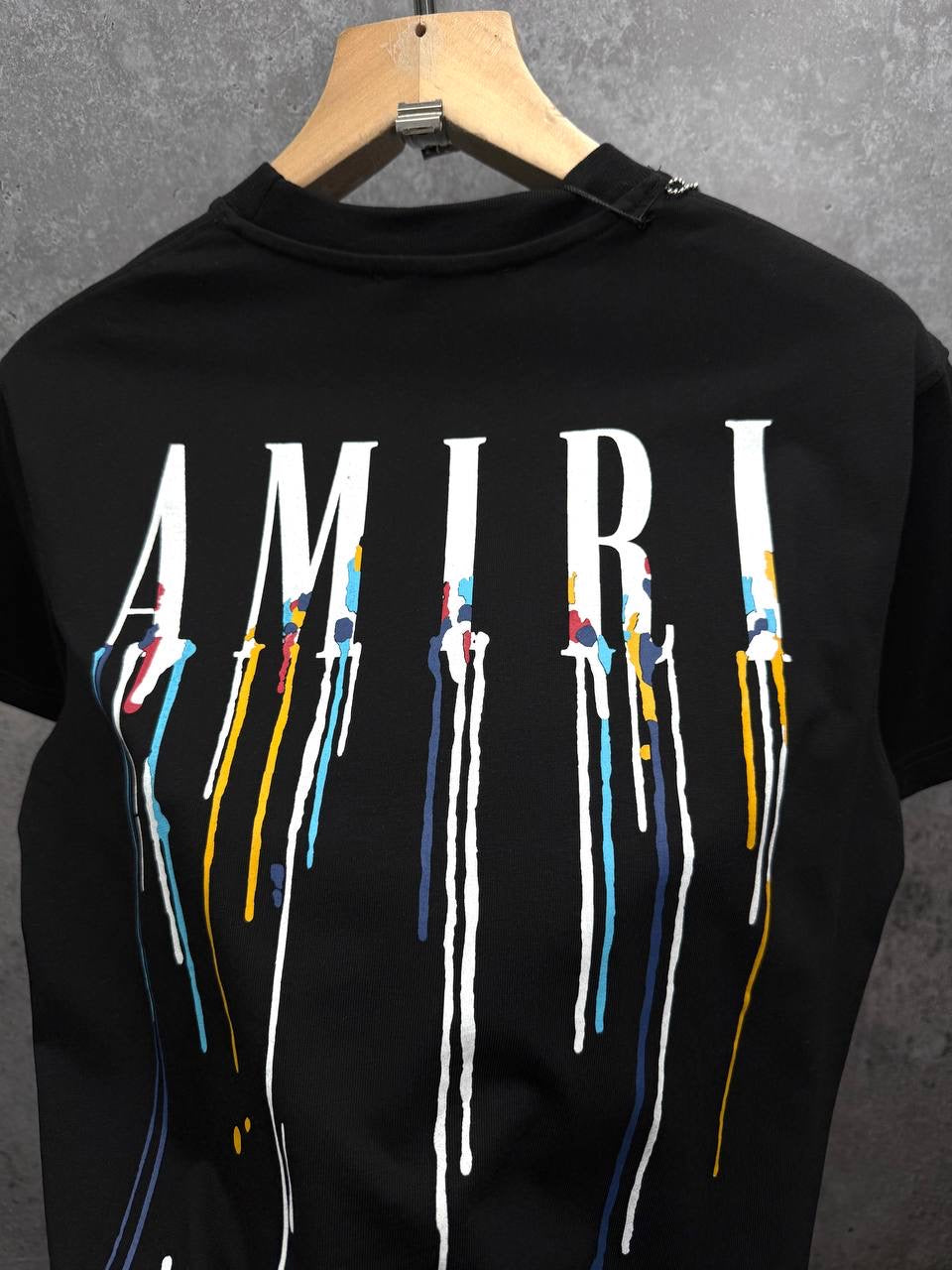 AMRI Tees