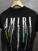 AMRI Tees