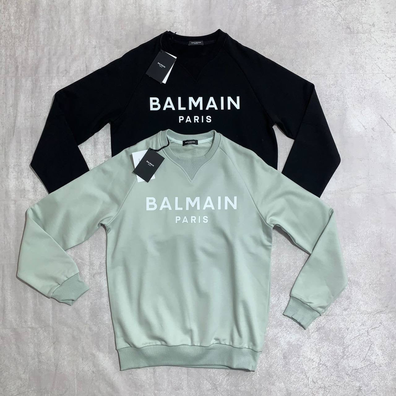 MAIN Jumper