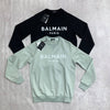 MAIN Jumper
