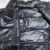 GOOSE bodywarmer