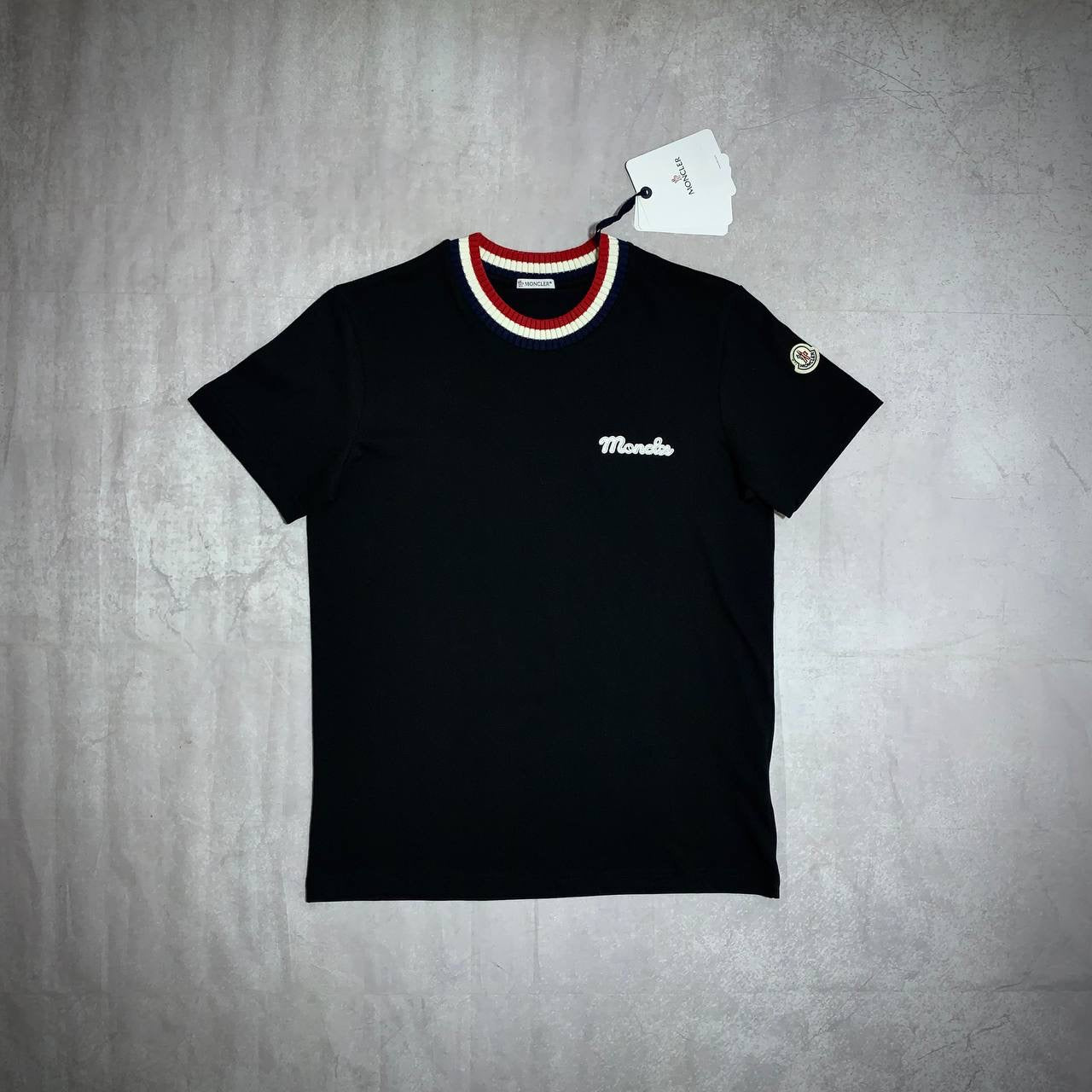 MONC Tees