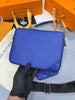 LOUI trio bag