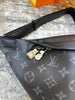LOUI MEN BUM BAG