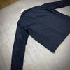 MONC Jacket
