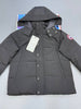 GOOSE wyndham jacket