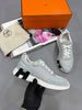 MES Trainers