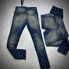AMRI Jeans