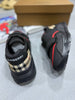BURB Trainers