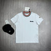MONC Tees