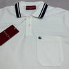 GG Polo Shirt