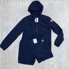 GOOSE lightweight jacket